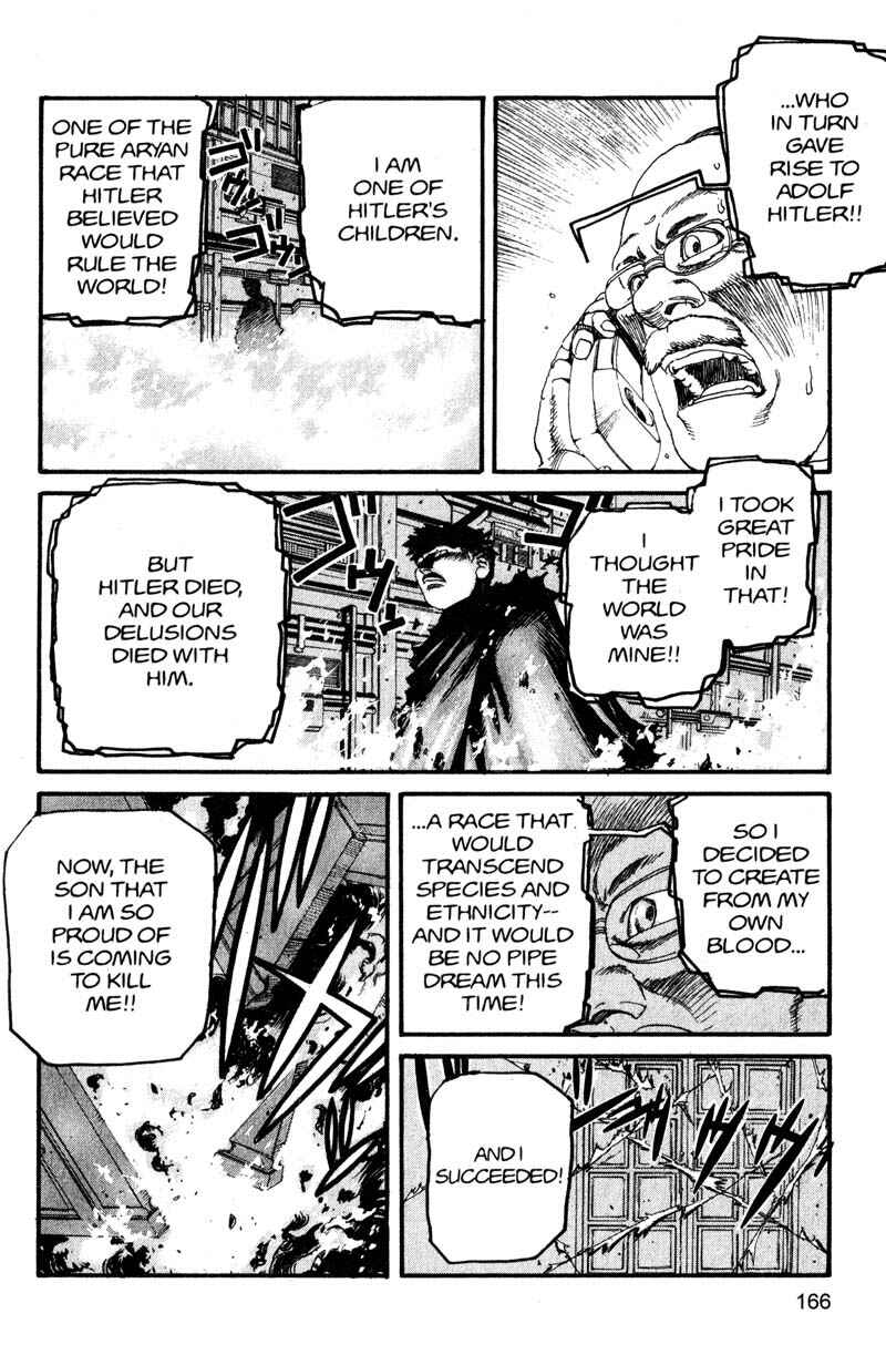 Page 15 Chapter 152 ARMS