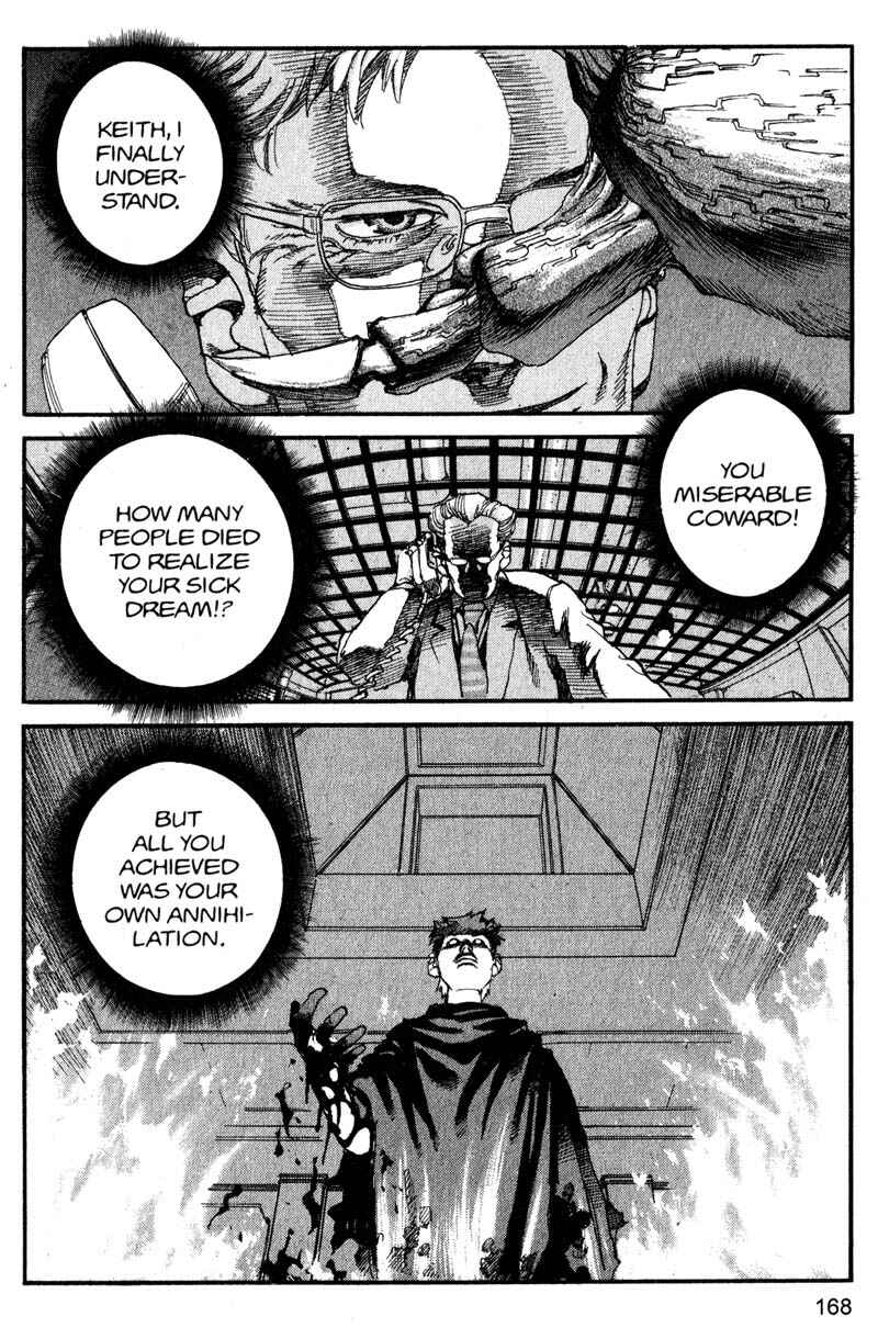 Page 17 Chapter 152 ARMS