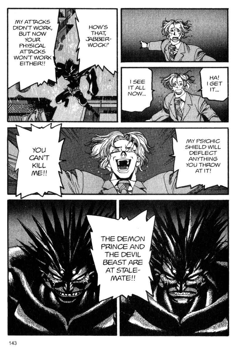 Page 10 Chapter 51 ARMS