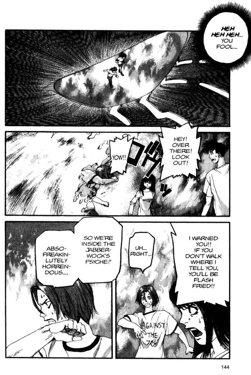 Page 11 Chapter 51 ARMS