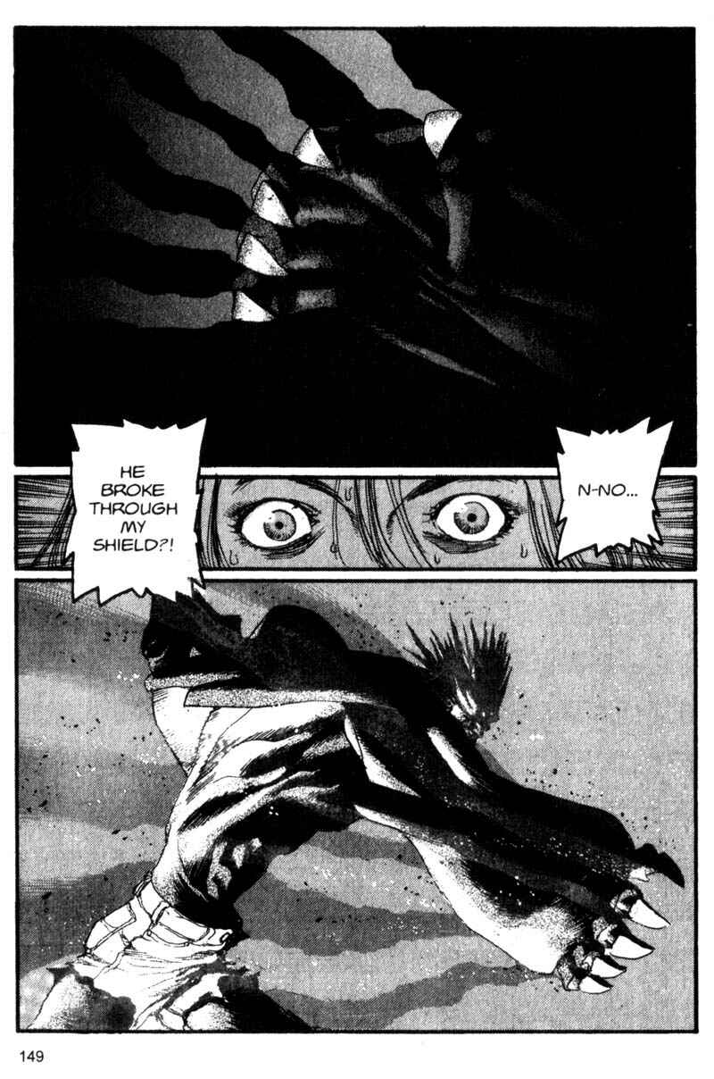 Page 16 Chapter 51 ARMS