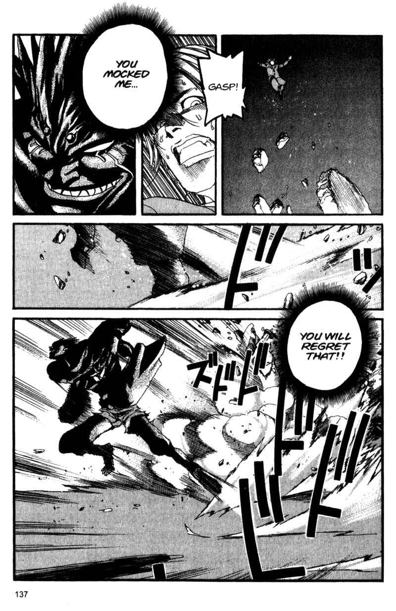 Page 4 Chapter 51 ARMS