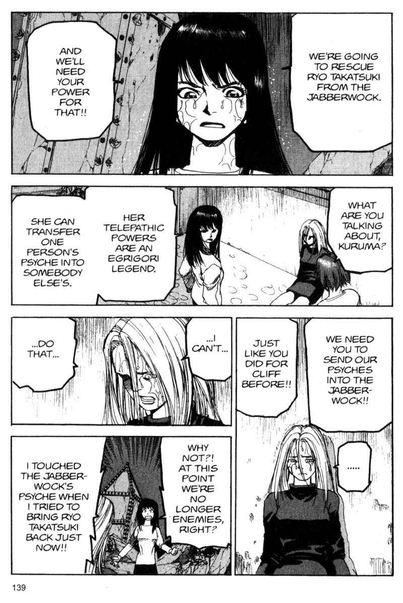 Page 6 Chapter 51 ARMS