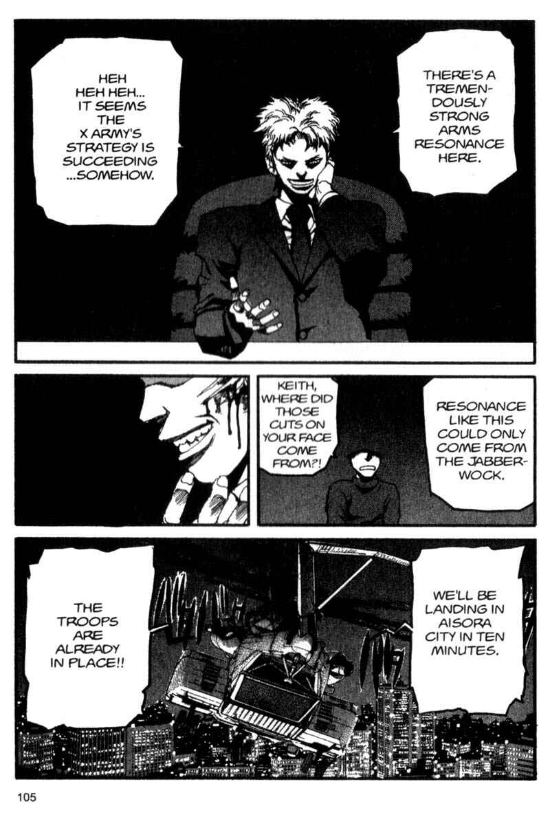 Page 12 Chapter 49 ARMS