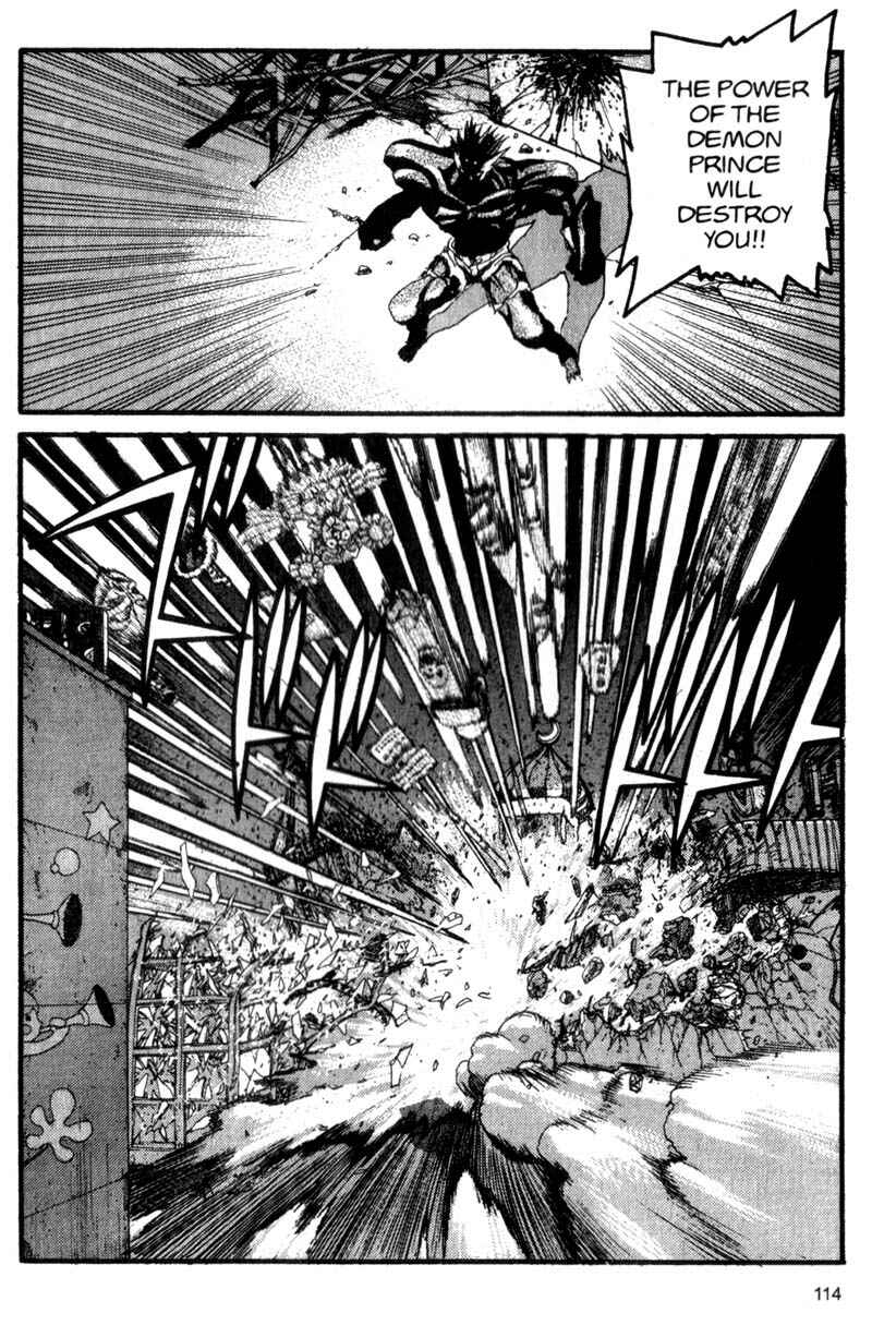 Page 20 Chapter 49 ARMS