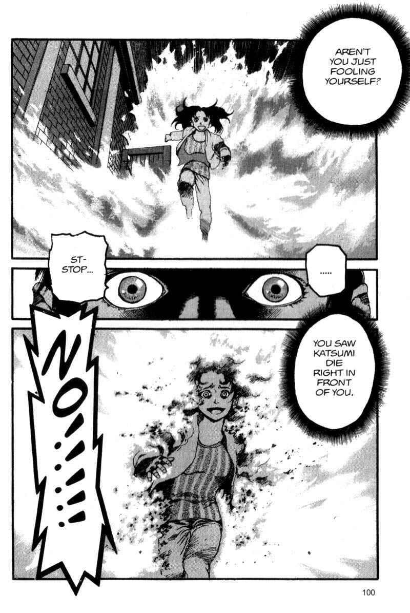 Page 7 Chapter 49 ARMS