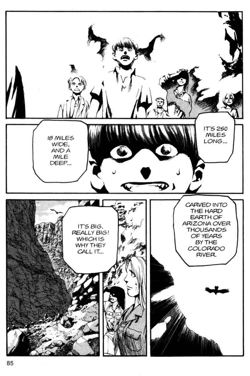 Page 10 Chapter 104 ARMS