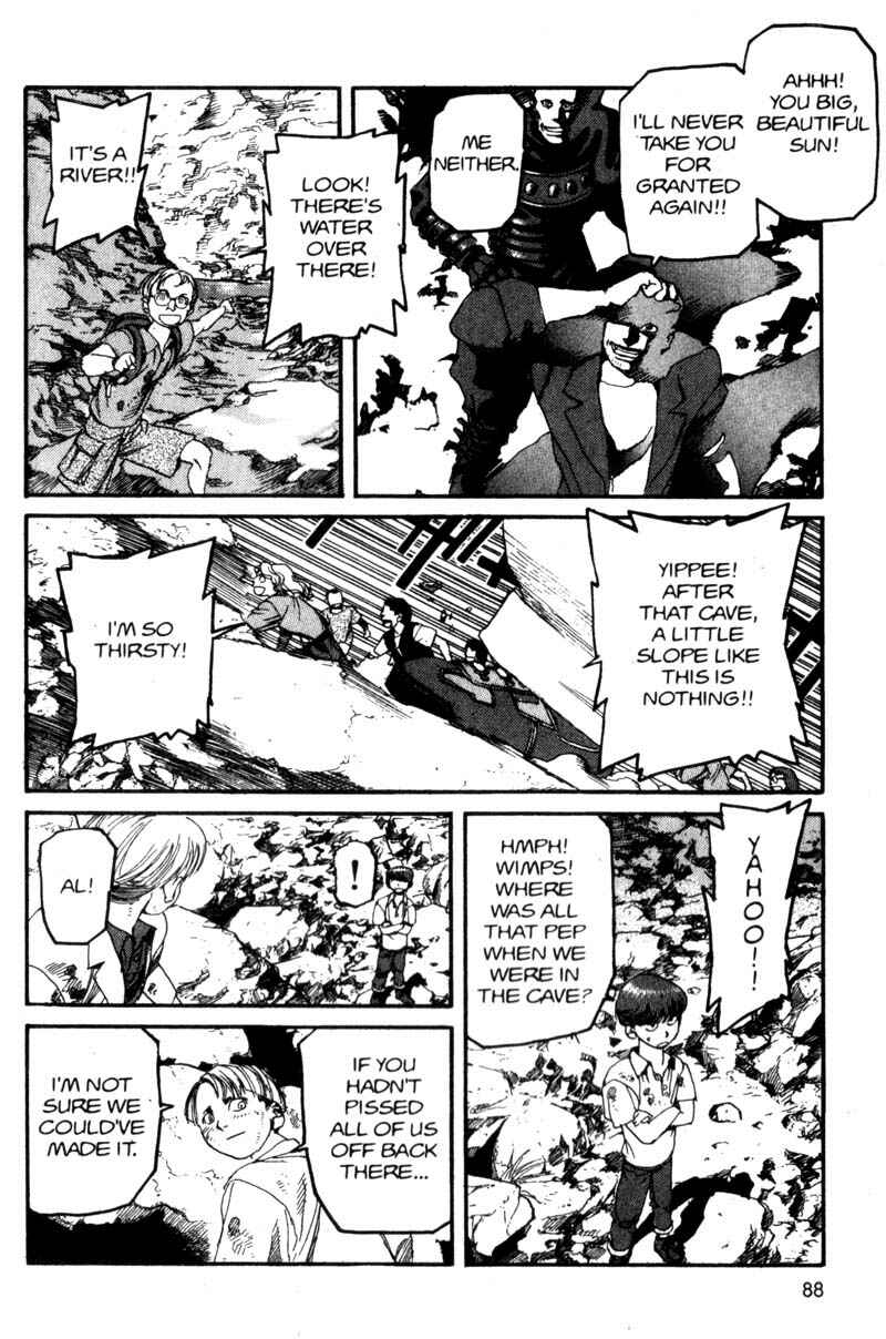 Page 12 Chapter 104 ARMS