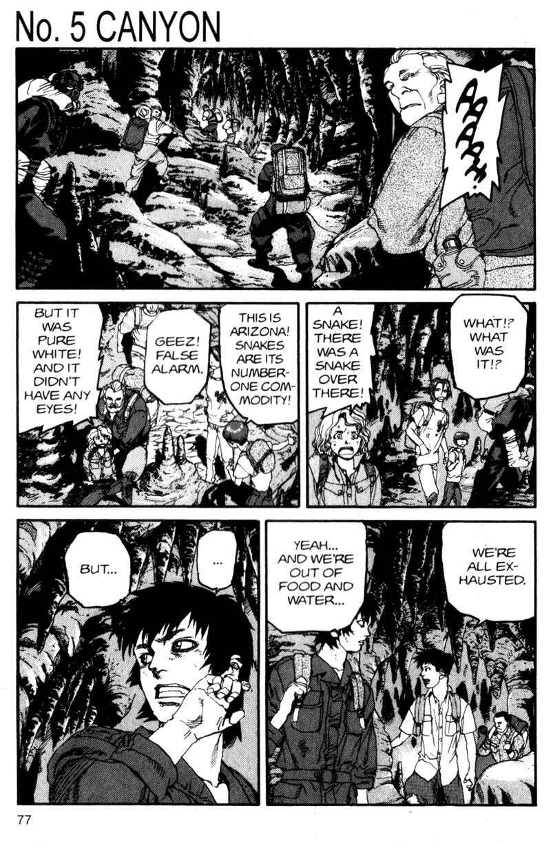 Page 2 Chapter 104 ARMS