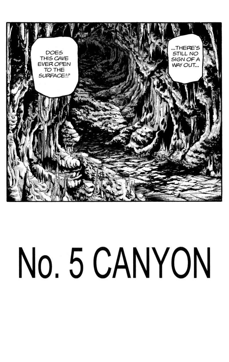 Page 3 Chapter 104 ARMS