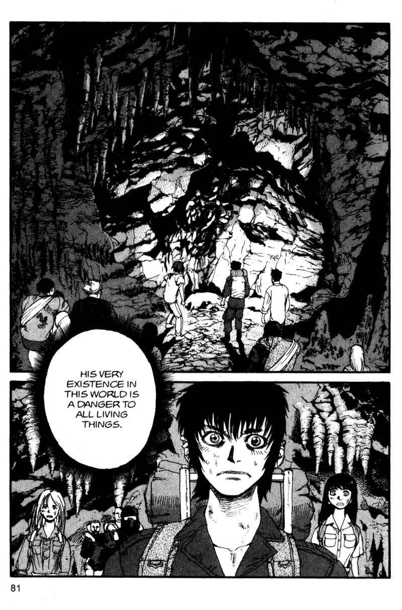Page 6 Chapter 104 ARMS
