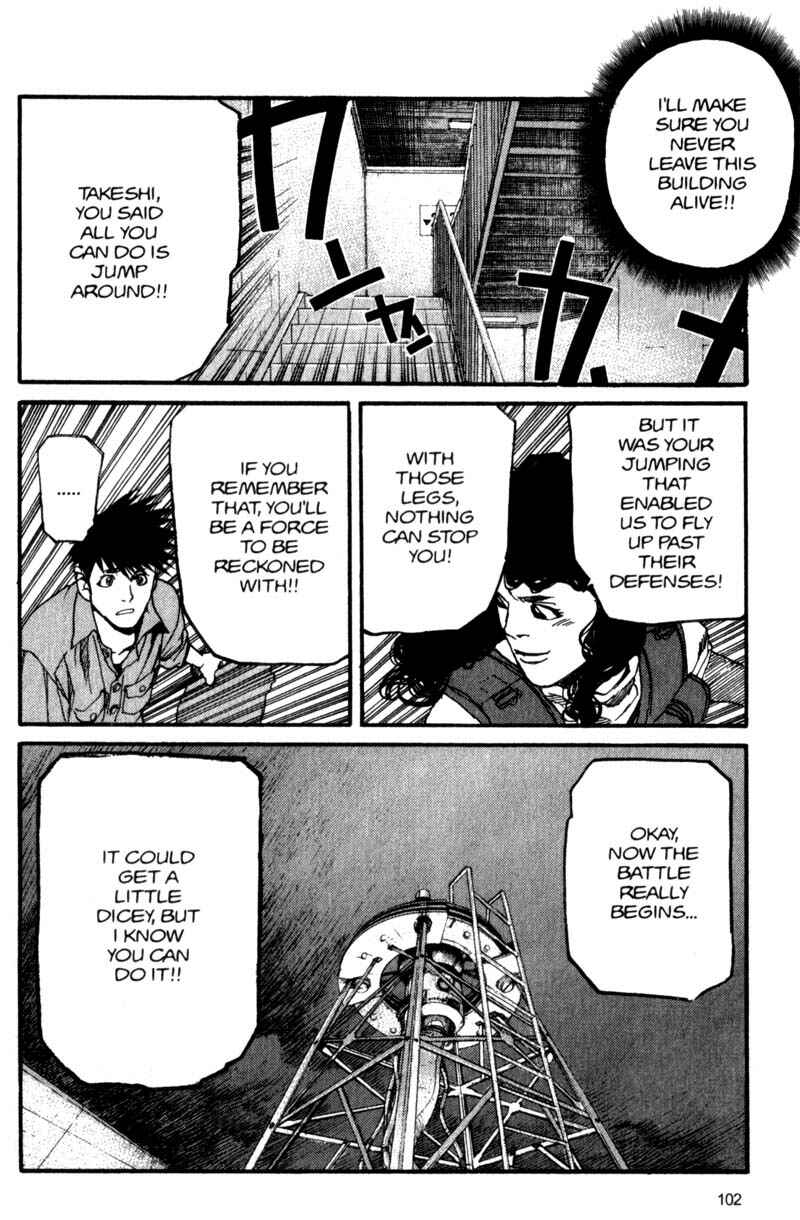 Page 9 Chapter 60 ARMS