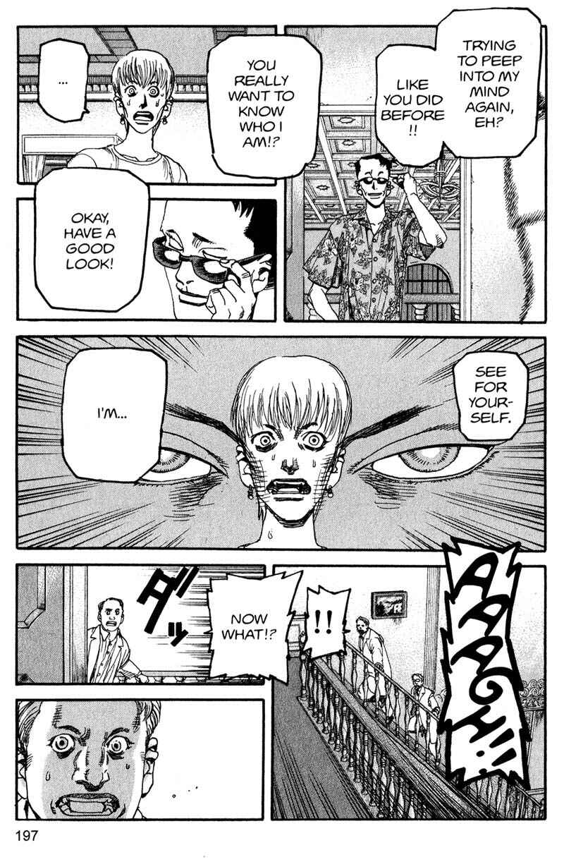 Page 11 Chapter 154 ARMS
