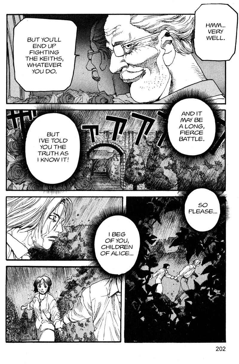 Page 16 Chapter 154 ARMS