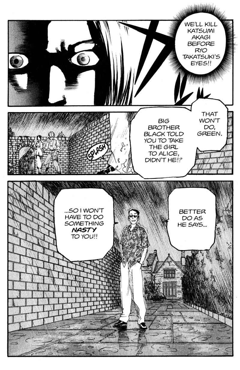Page 18 Chapter 154 ARMS