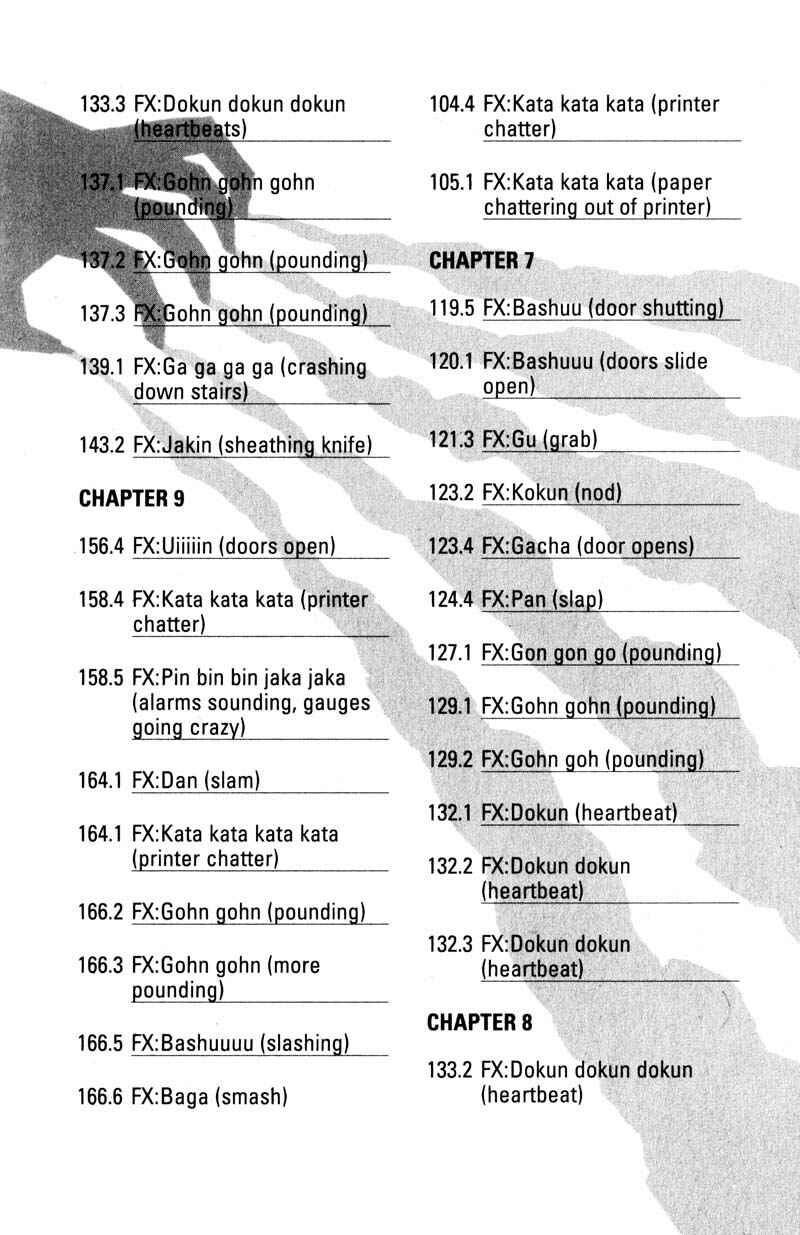 Page 22 Chapter 154 ARMS