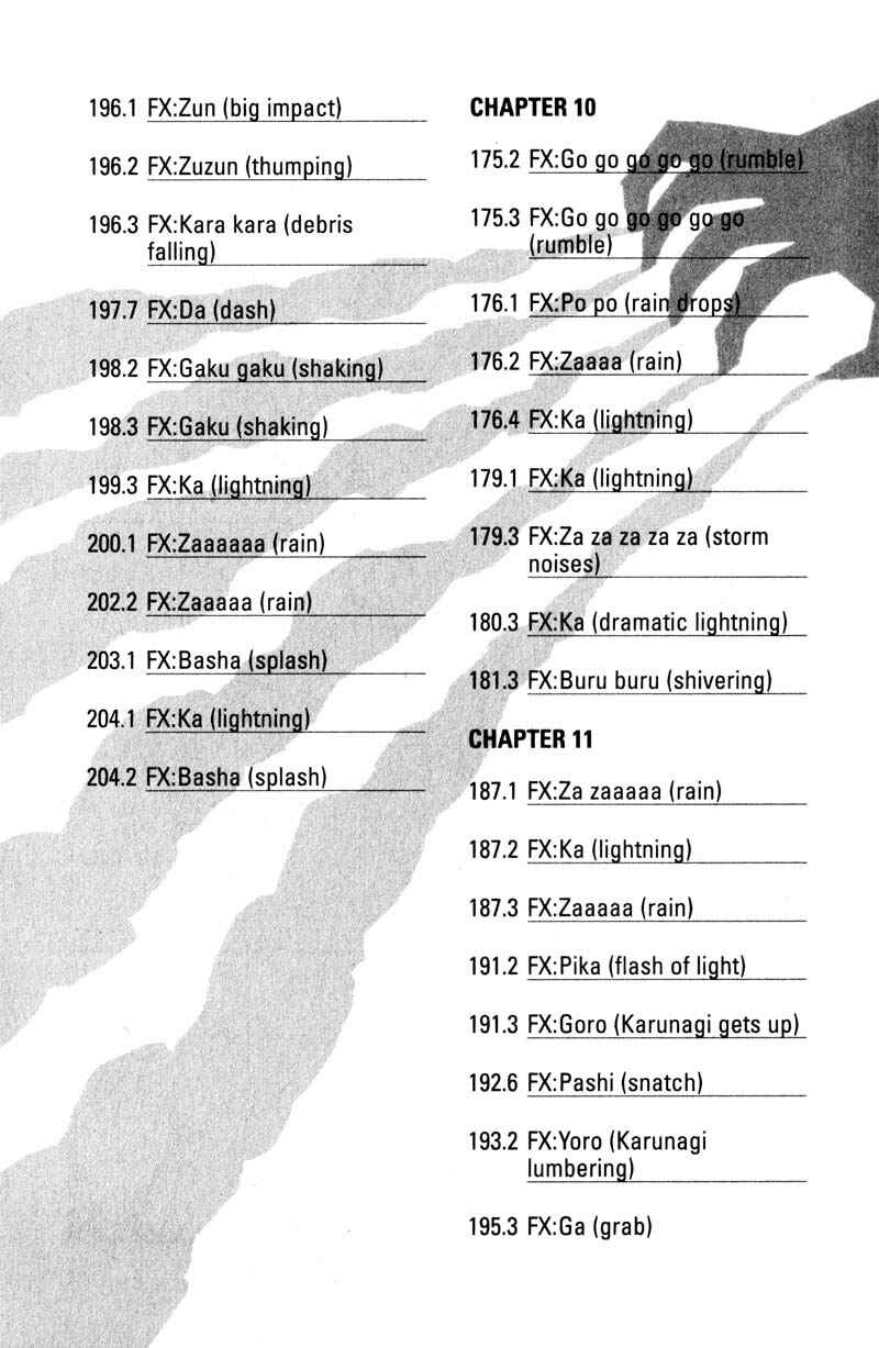 Page 23 Chapter 154 ARMS