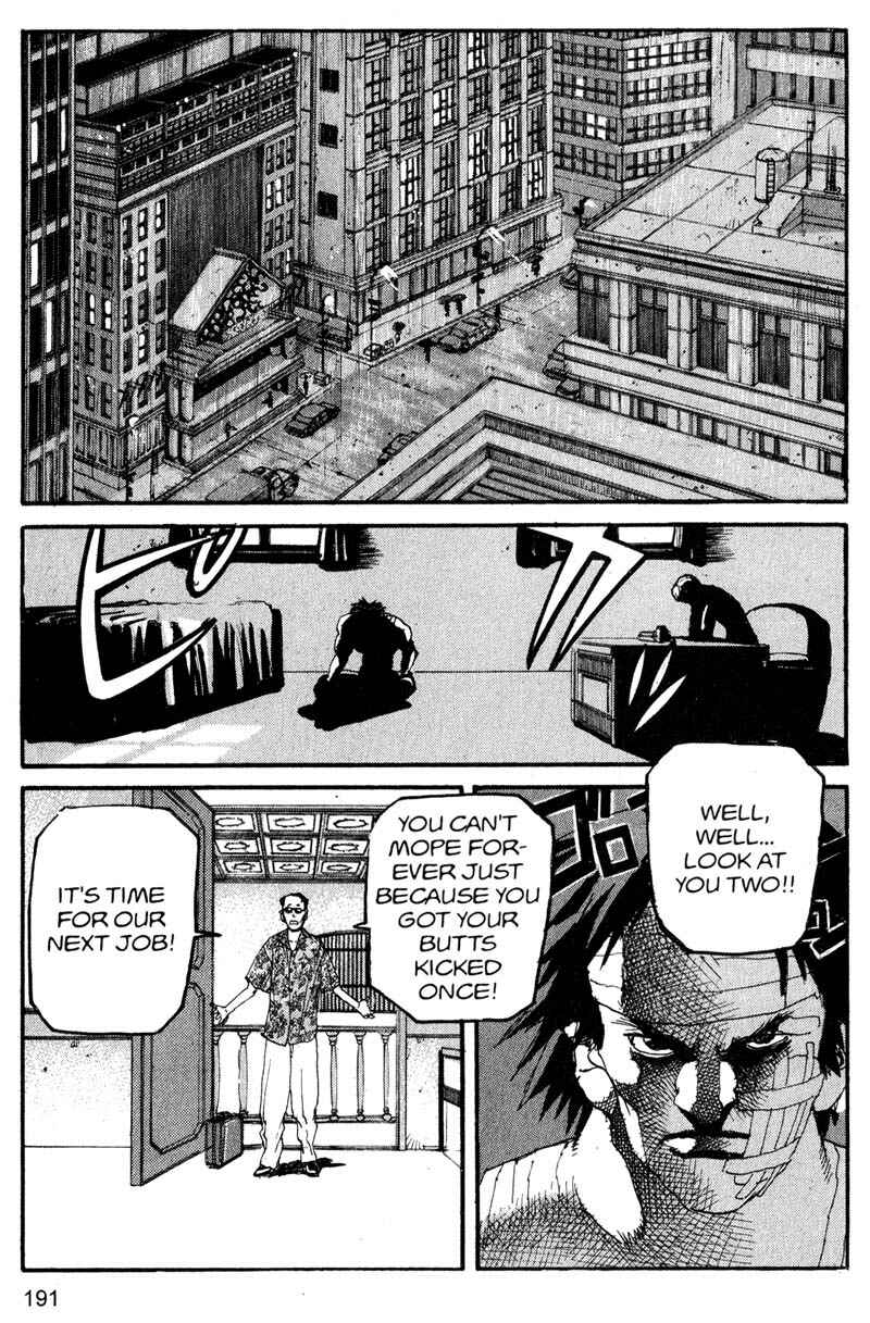 Page 5 Chapter 154 ARMS