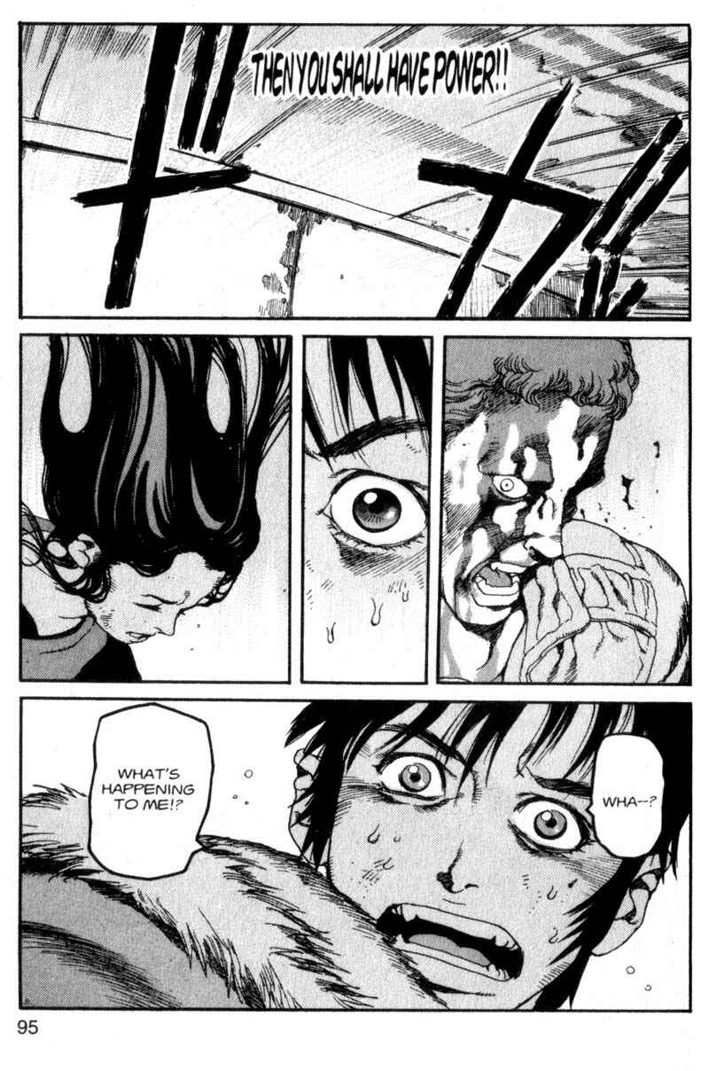 Page 18 Chapter 4 ARMS