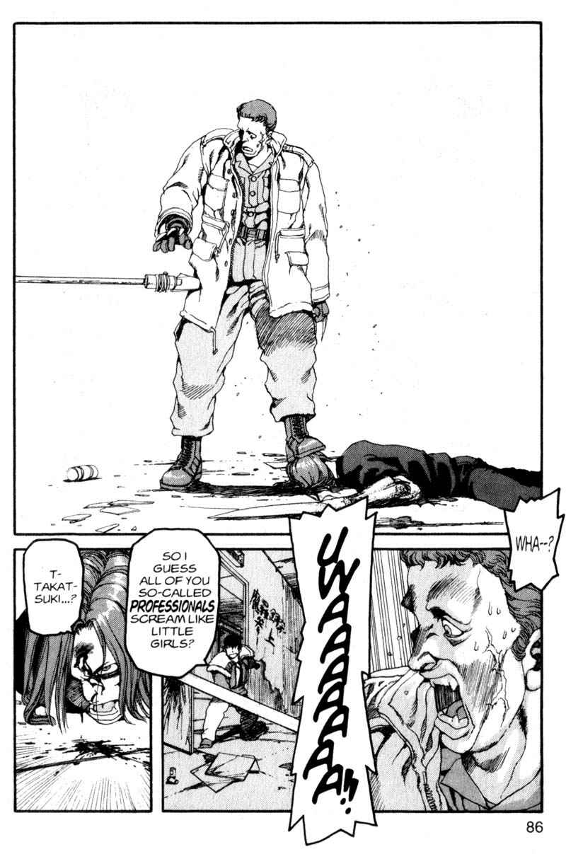 Page 9 Chapter 4 ARMS