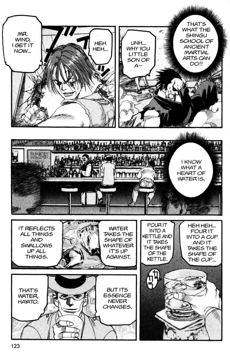 Page 11 Chapter 128 ARMS