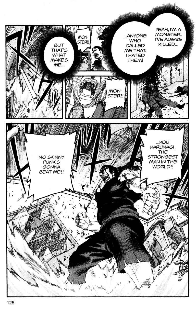 Page 13 Chapter 128 ARMS