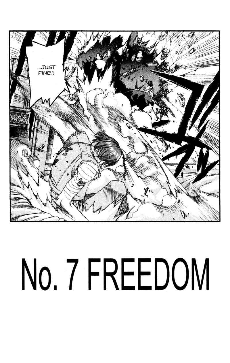 Page 2 Chapter 128 ARMS