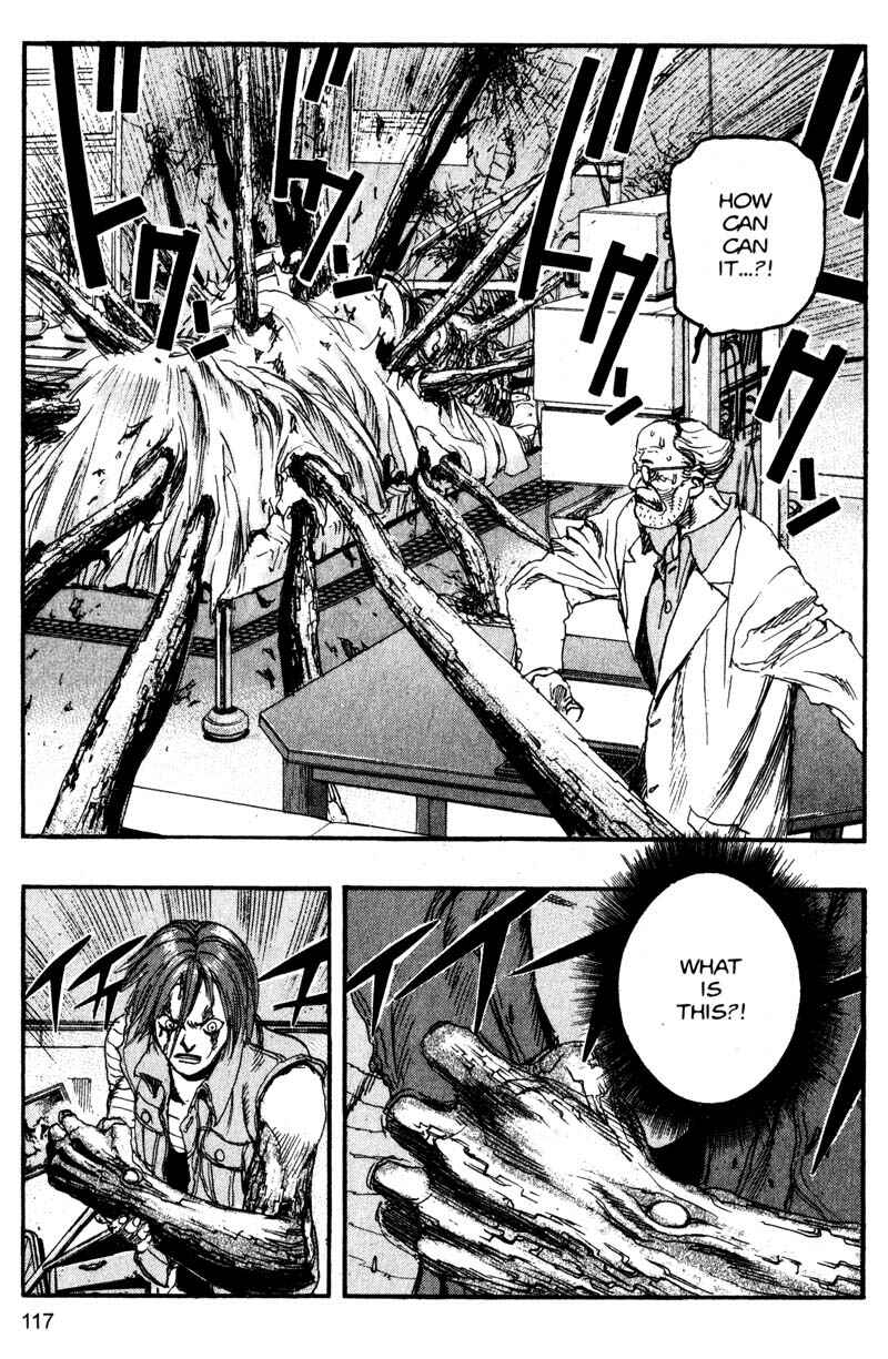 Page 5 Chapter 128 ARMS