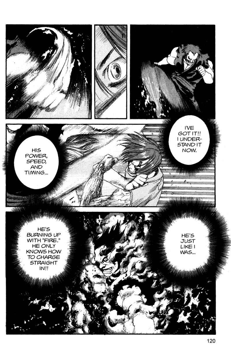 Page 8 Chapter 128 ARMS