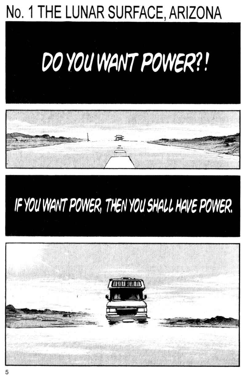 Page 5 Chapter 78 ARMS
