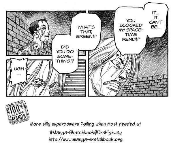 Page 1 Chapter 160 ARMS