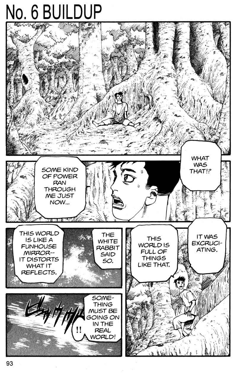 Page 2 Chapter 160 ARMS