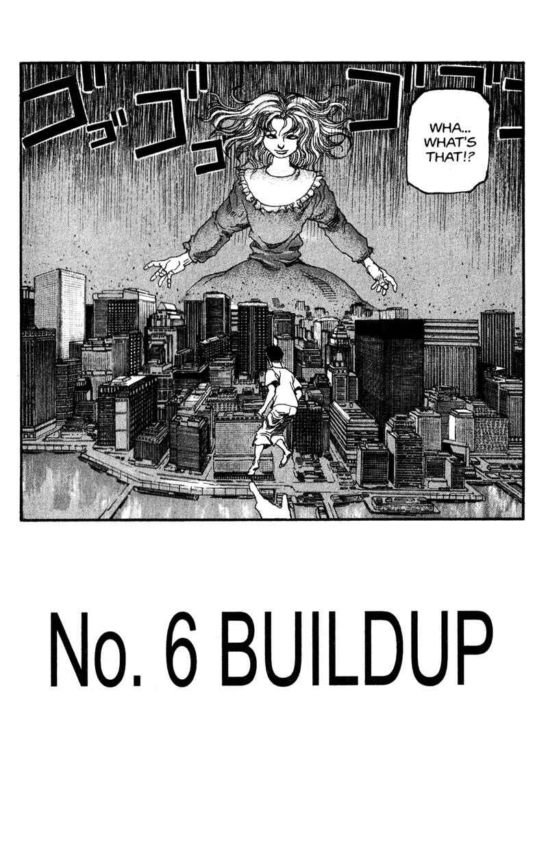 Page 3 Chapter 160 ARMS