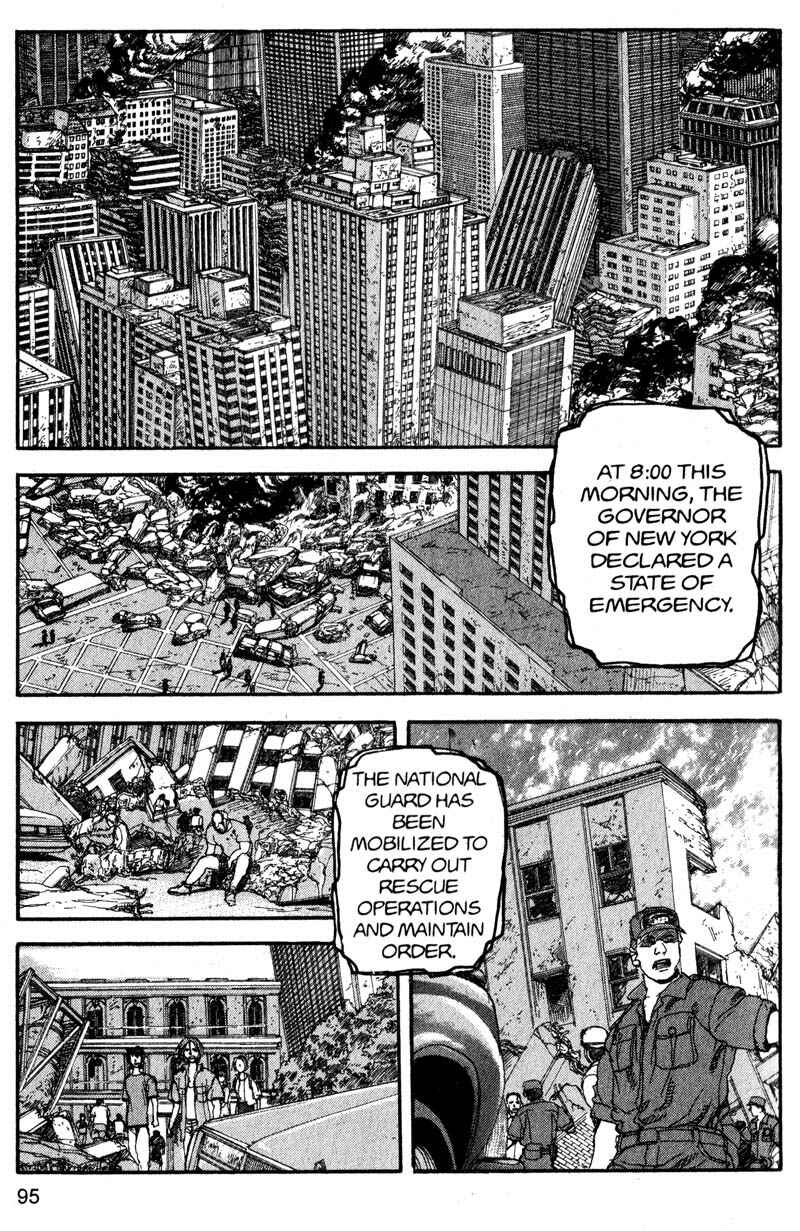 Page 4 Chapter 160 ARMS