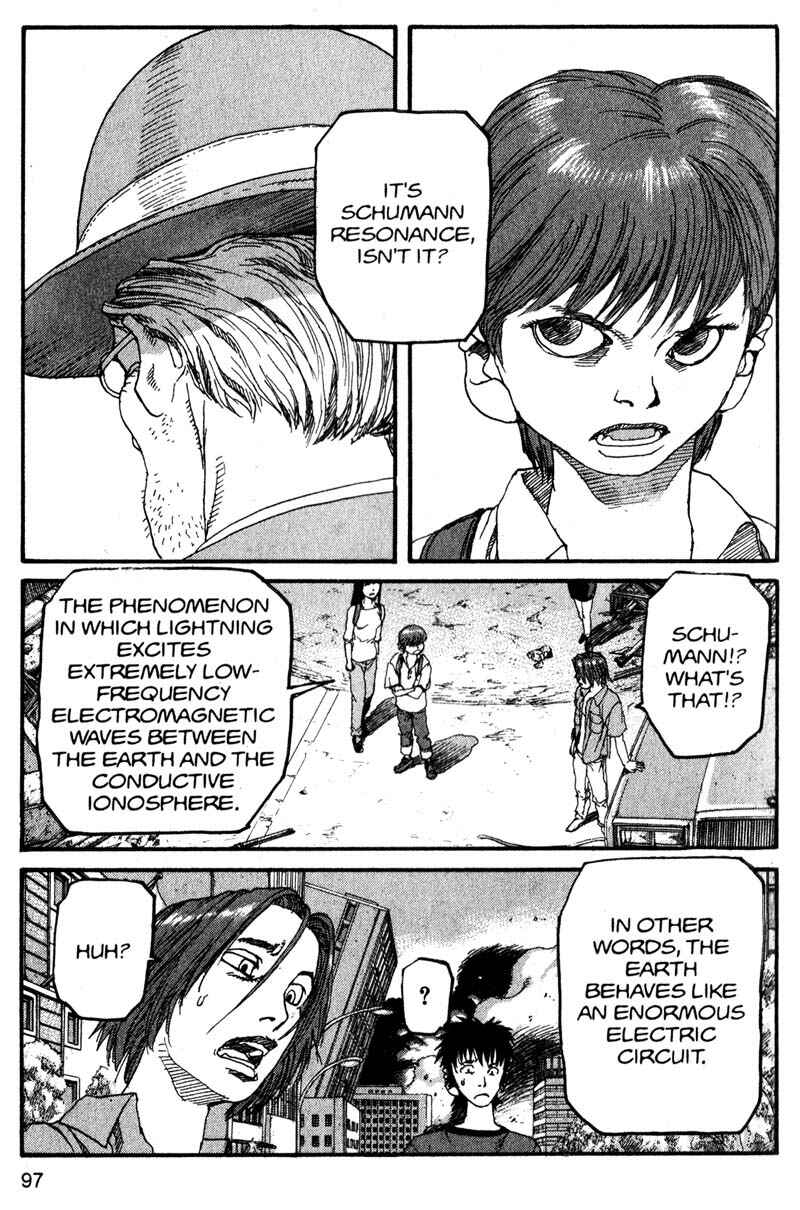 Page 6 Chapter 160 ARMS