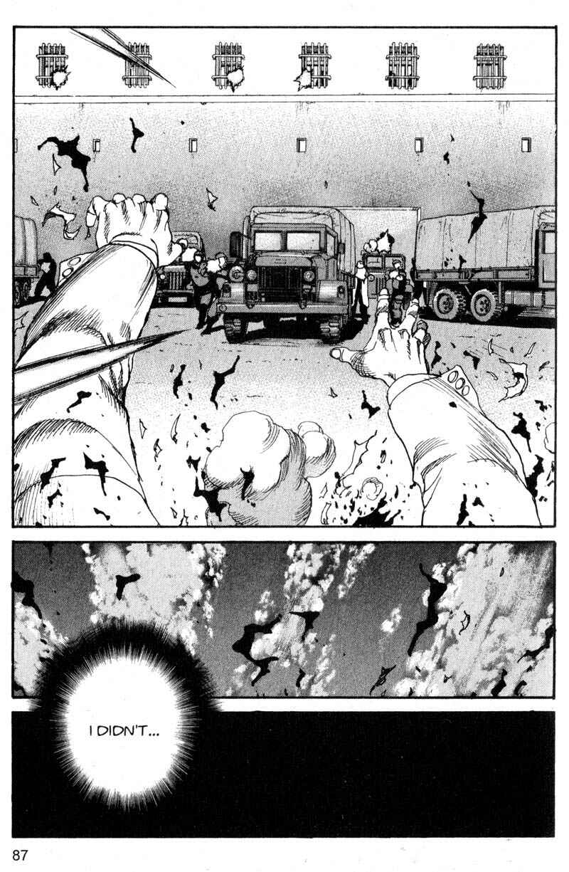 Page 12 Chapter 181 ARMS