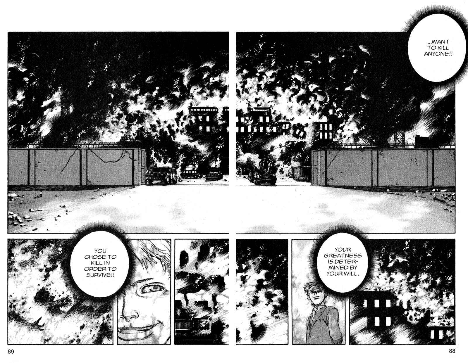 Page 13 Chapter 181 ARMS