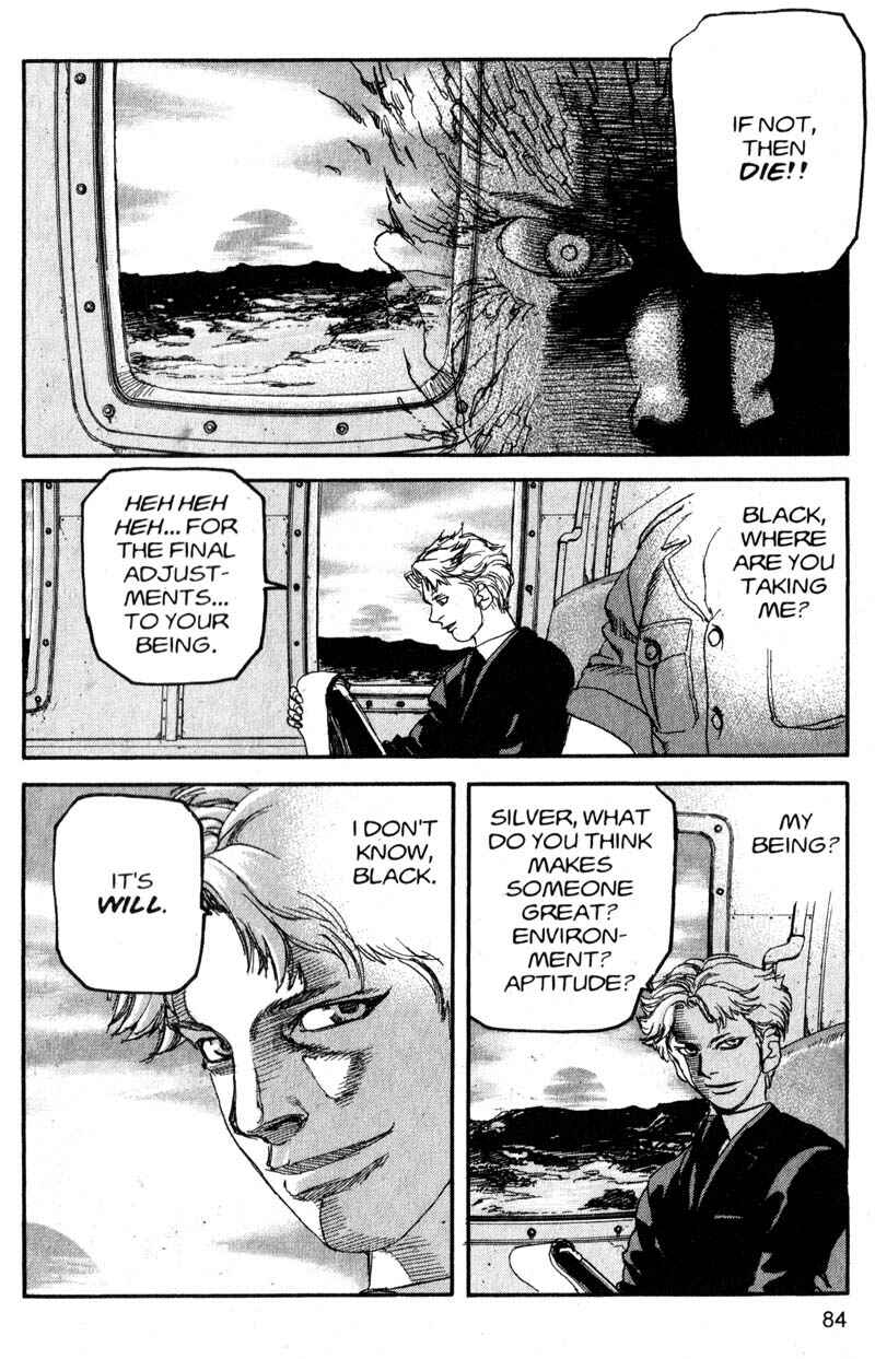 Page 9 Chapter 181 ARMS