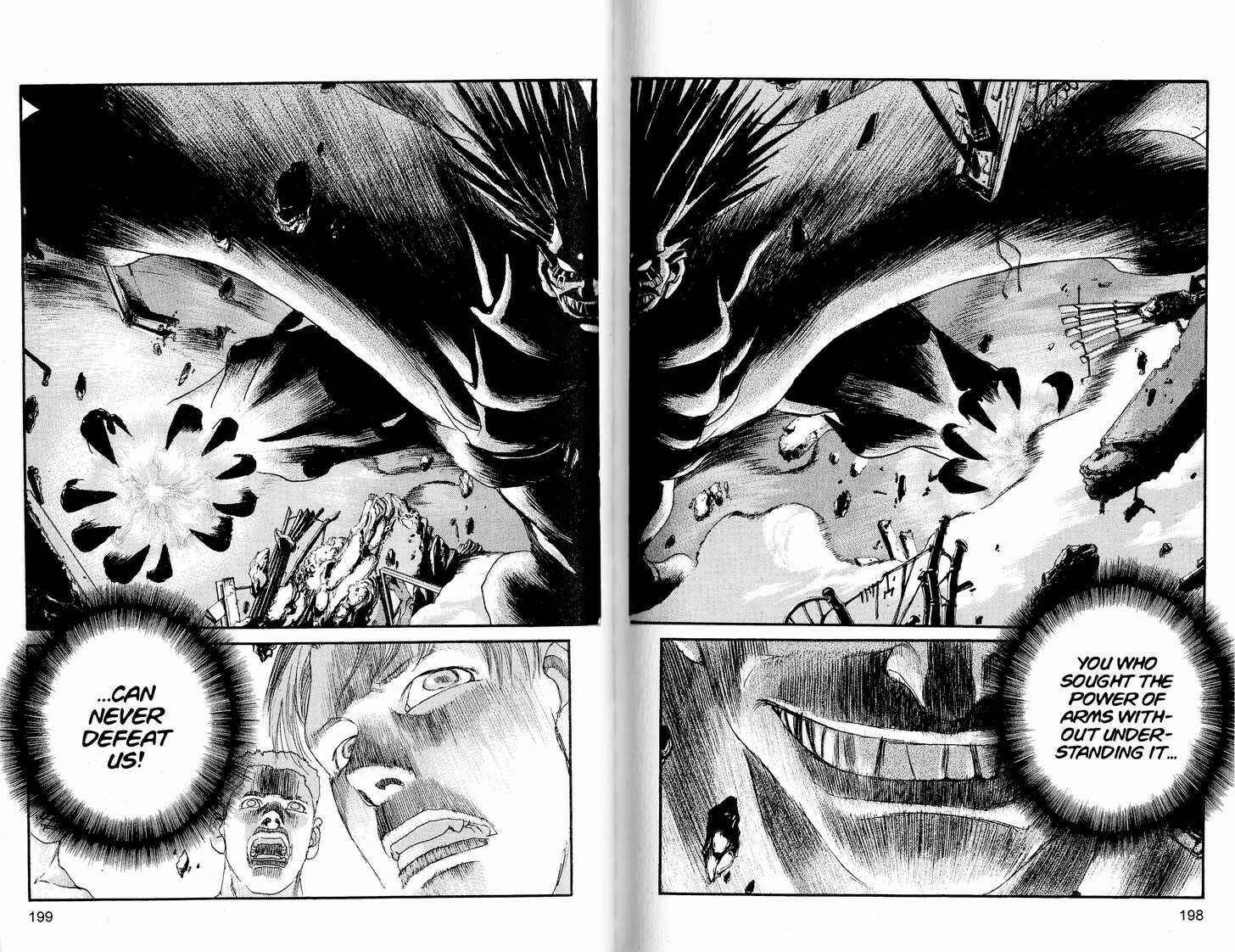 Page 8 Chapter 231 ARMS