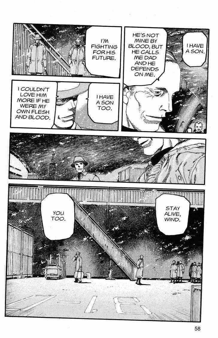 Page 10 Chapter 223 ARMS