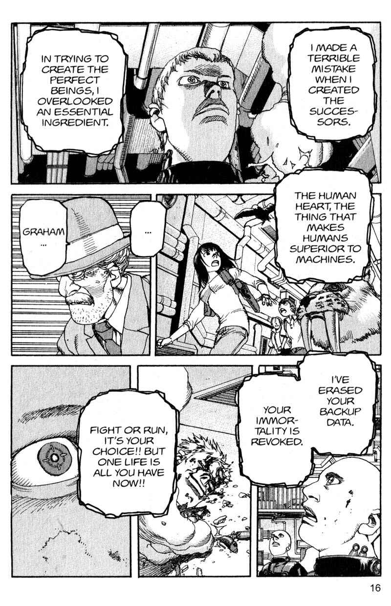 Page 16 Chapter 177 ARMS