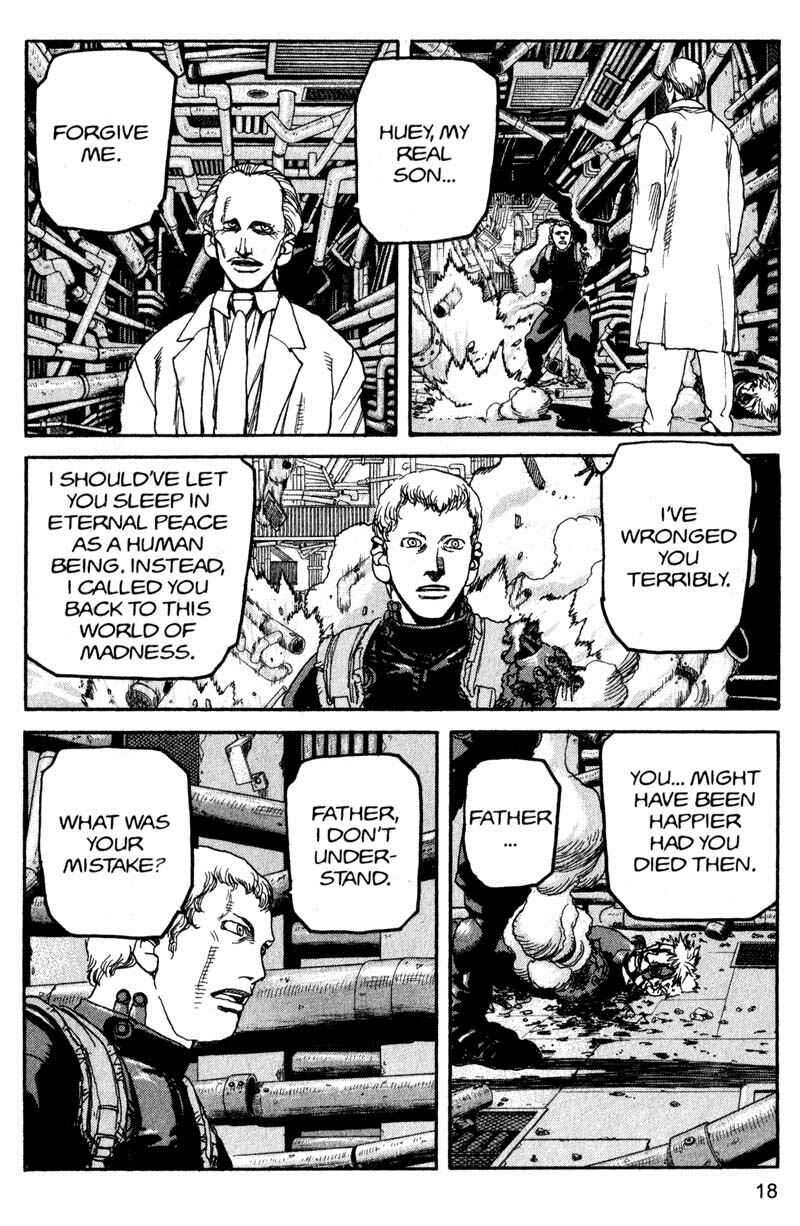 Page 18 Chapter 177 ARMS