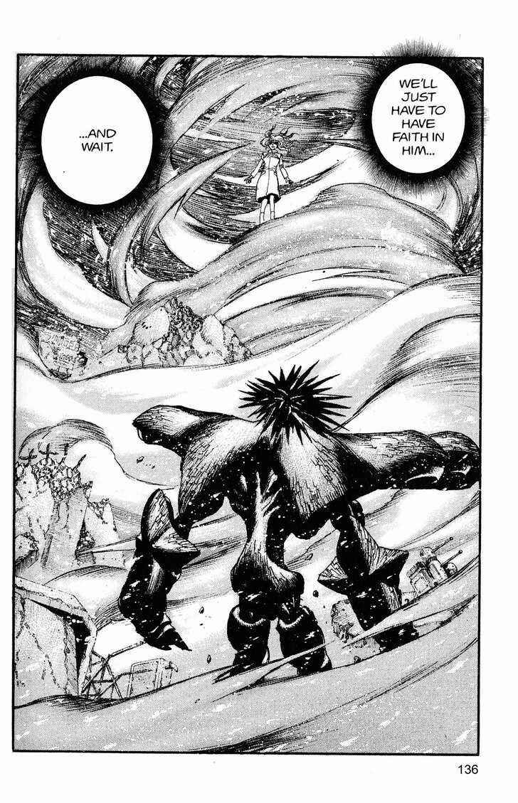 Page 11 Chapter 238 ARMS