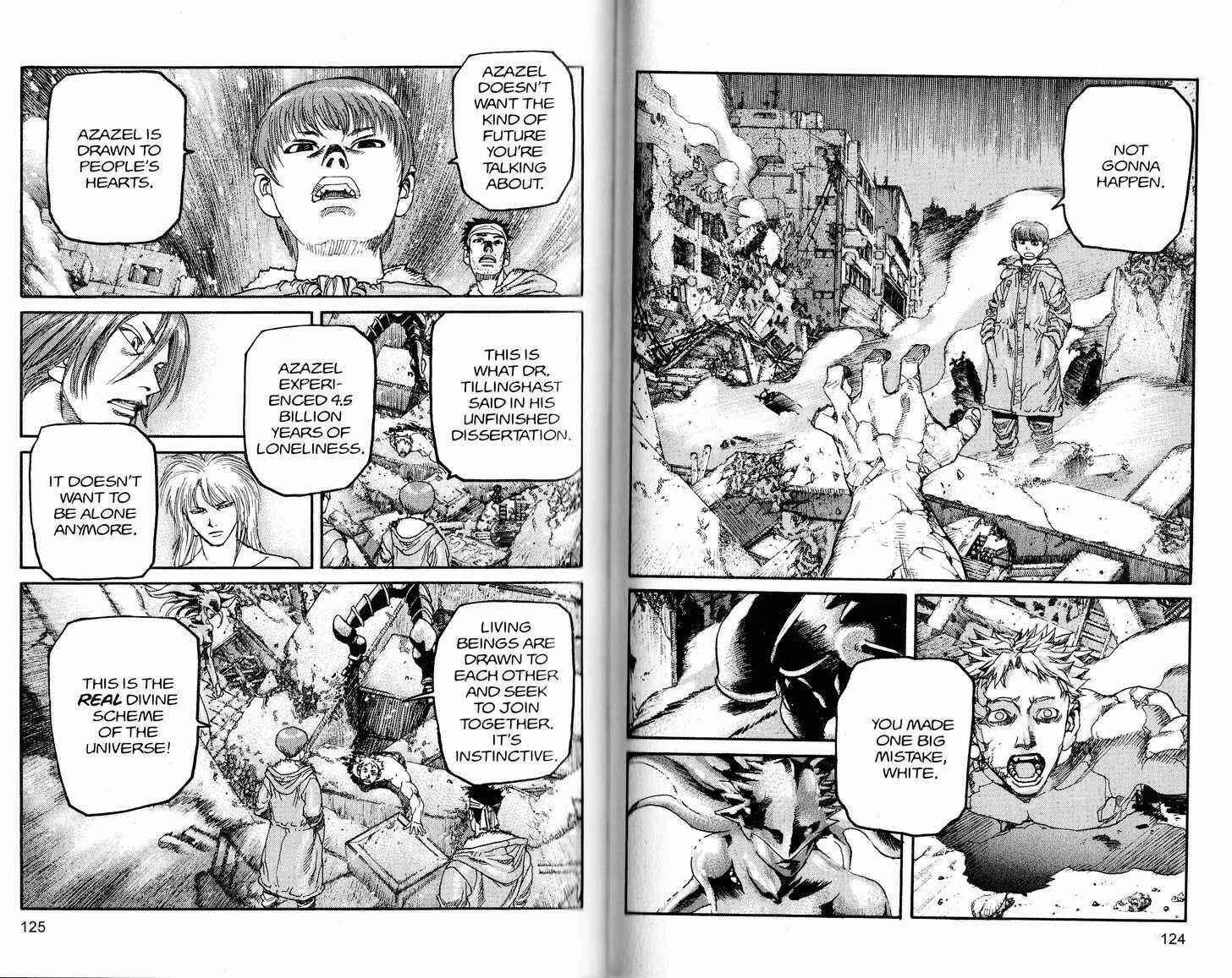Page 5 Chapter 238 ARMS