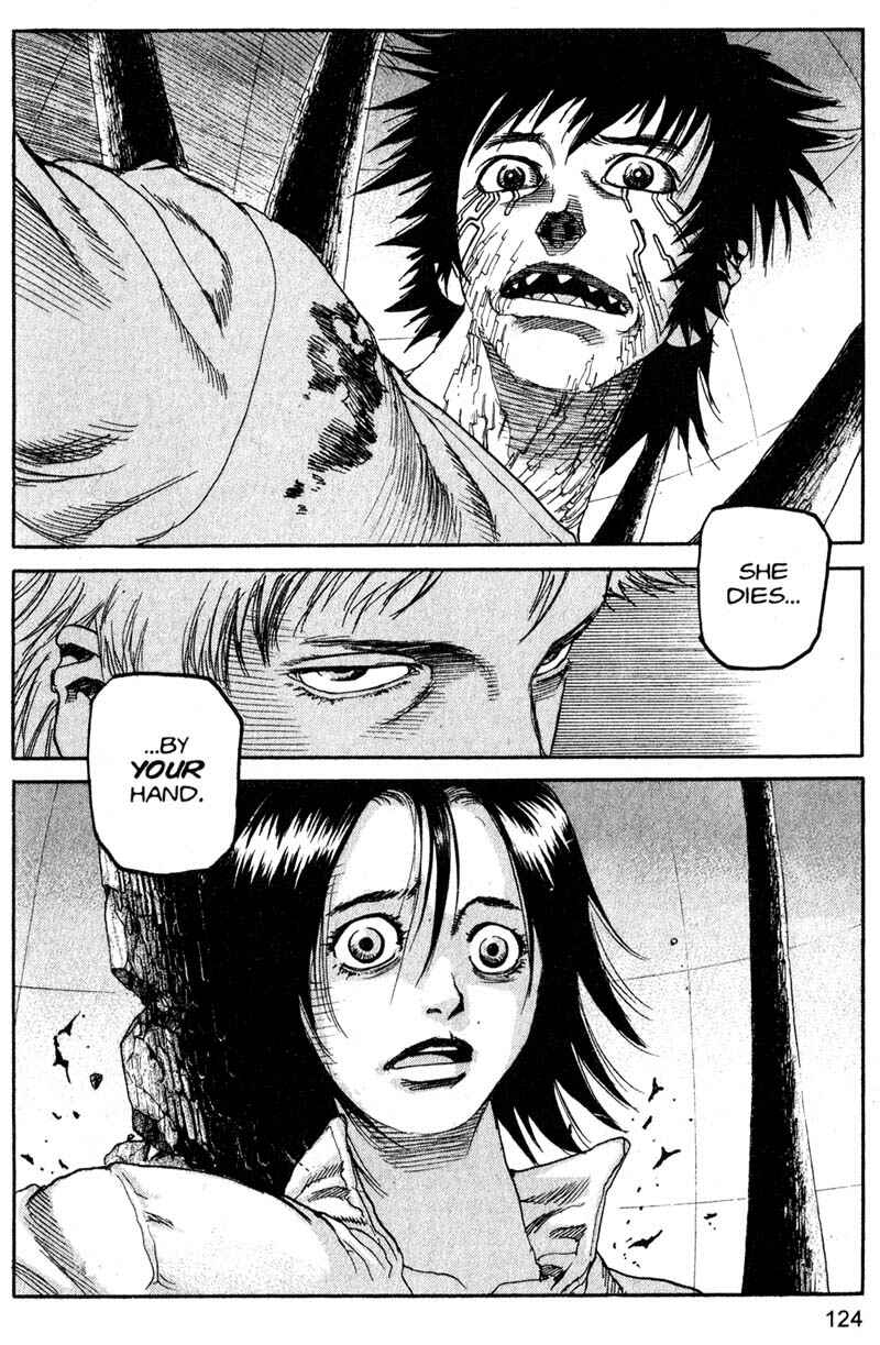 Page 11 Chapter 194 ARMS