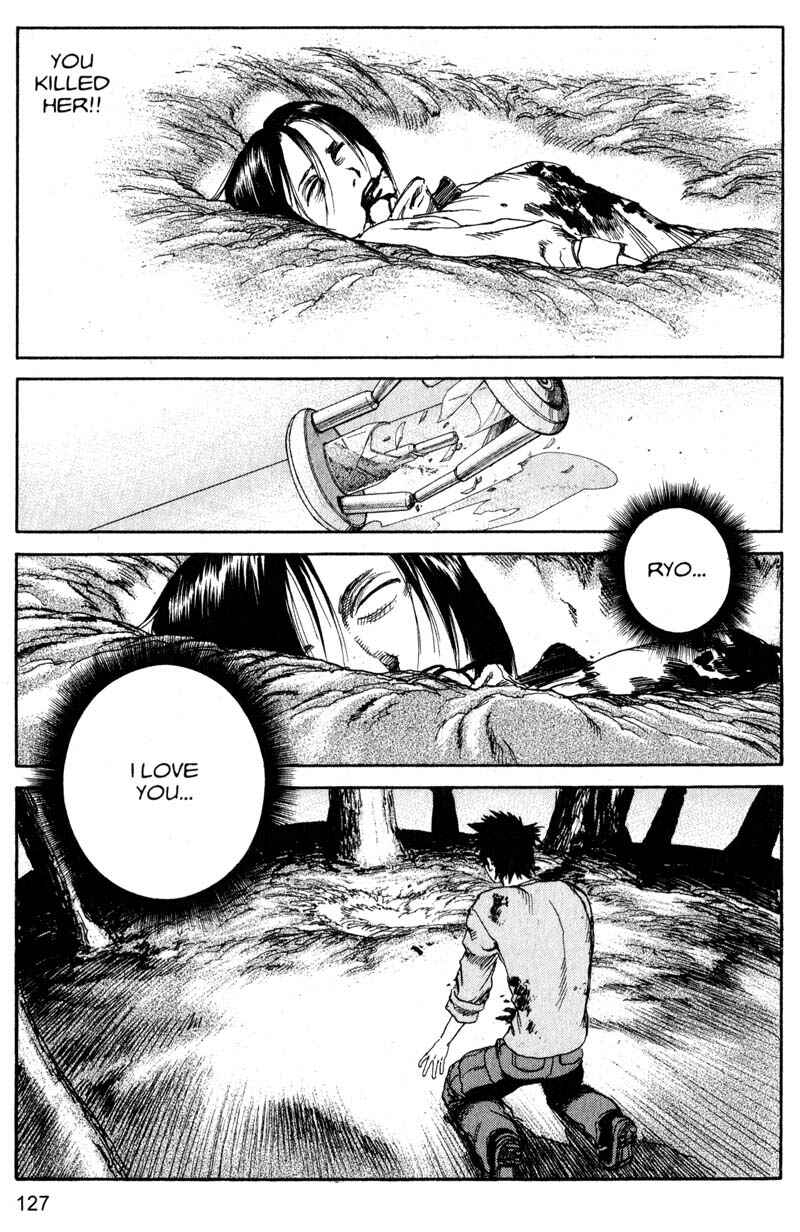 Page 14 Chapter 194 ARMS