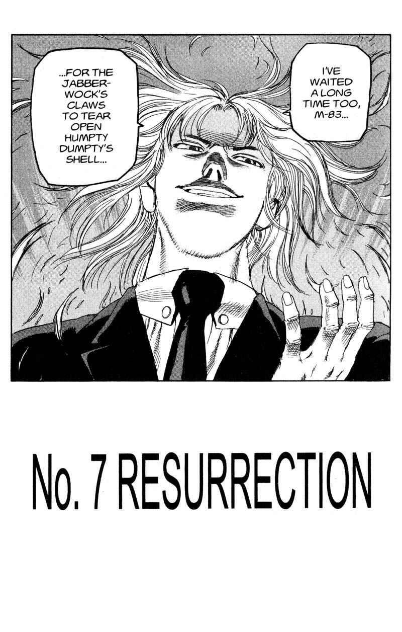 Page 3 Chapter 194 ARMS