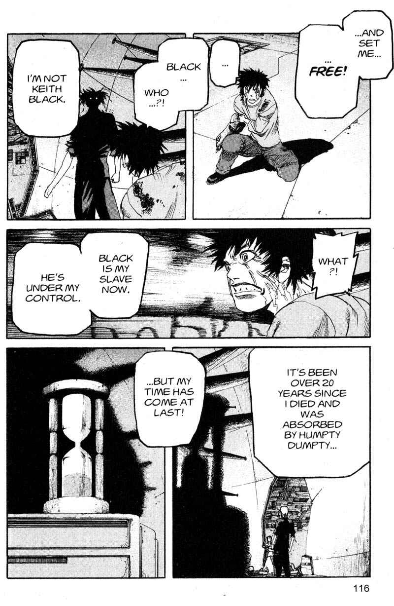 Page 4 Chapter 194 ARMS