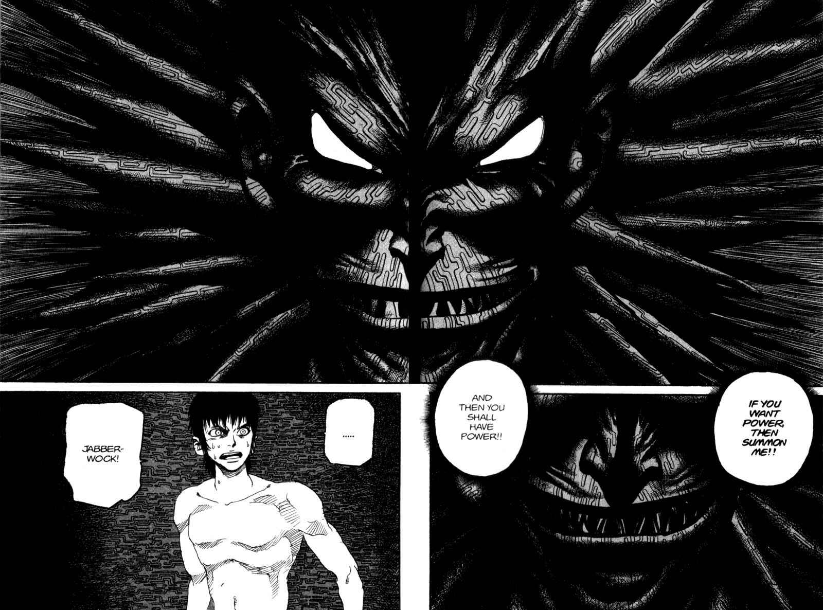Page 10 Chapter 44 ARMS
