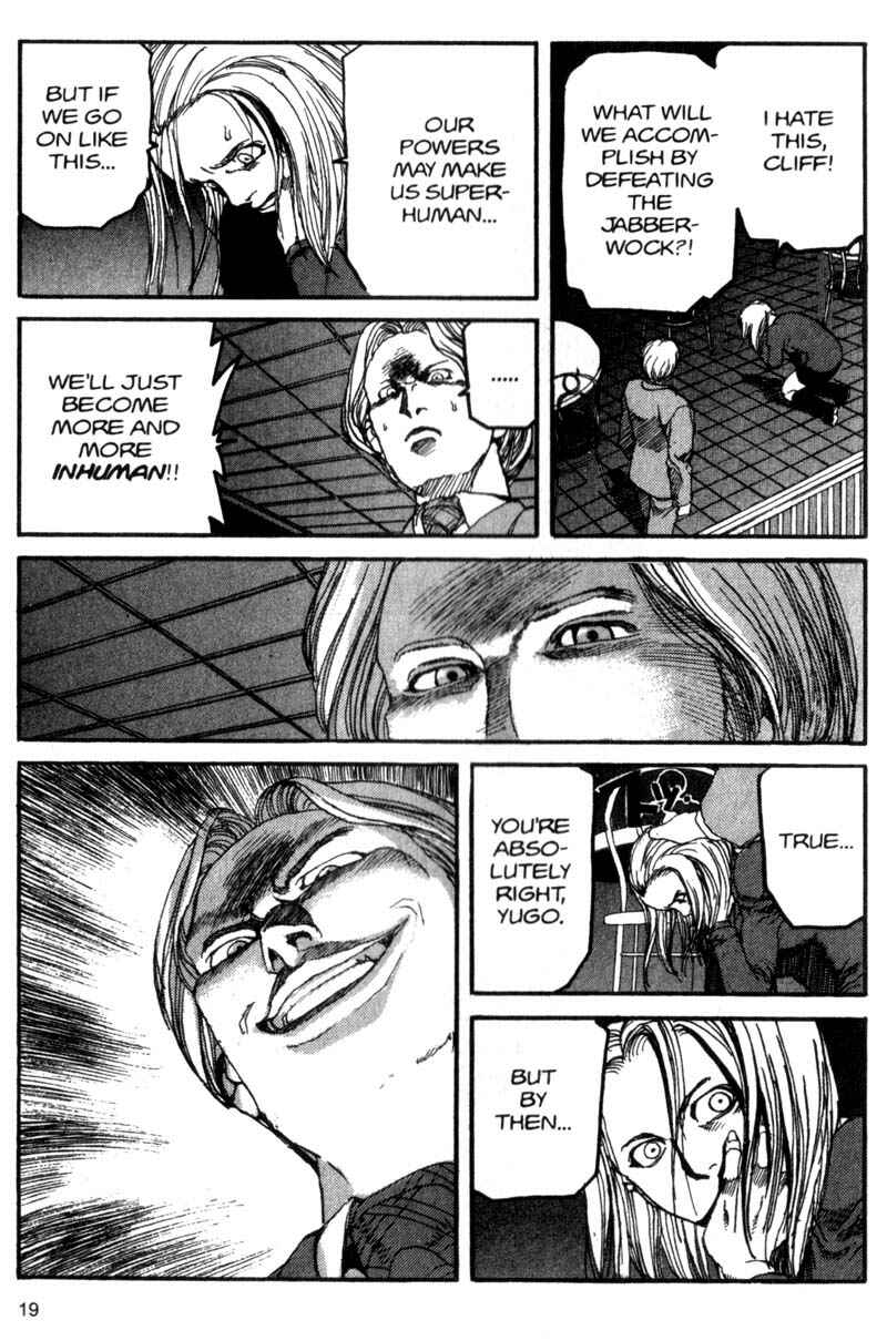 Page 18 Chapter 44 ARMS
